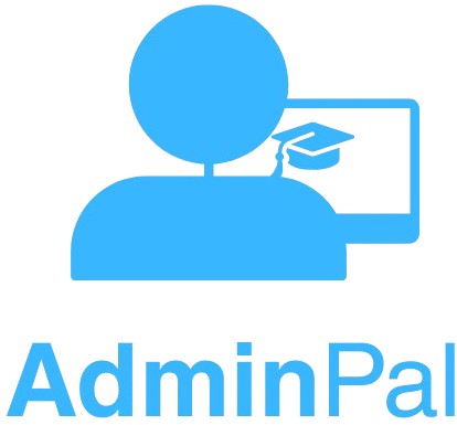 www.adminpal.co.bw favicon